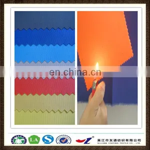 Inherently Flame Retardant Fabric by the Yard thumbnail-1