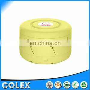 Baby Good Sleeping White Noise Sleeping Sound Machine With LED Light thumbnail-5