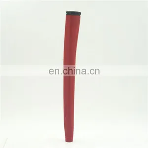 Standard Size Rubber Golf Putter Grip thumbnail-3