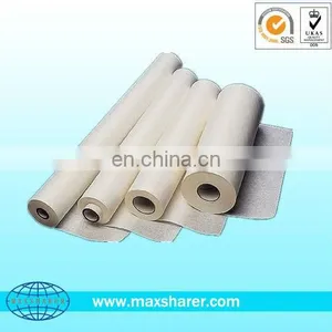 Cleanroom Wiper Roll thumbnail-1