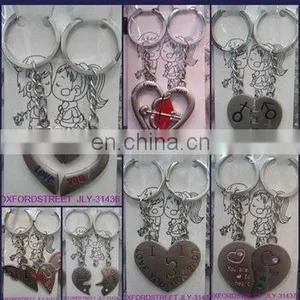 Valentine Gift thumbnail-1