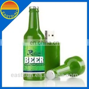 New Design Usb Flash Disk Toy Shaped Usb Flash Drive thumbnail-3