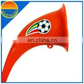 World Cup Colorful Football Fans Horn thumbnail-2