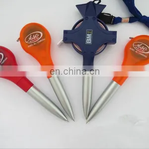 Funny Shape Promotion Pen From Eastsun Gifts thumbnail-6