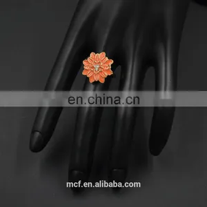 MCR-0060 Wholesale Latest Magic Ring for Men Gay Ring thumbnail-3