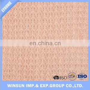 2016 Spring/Summer Ladies Thin And Light Design Mohair Sweater thumbnail-4