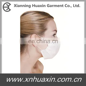 Disposable Breathingl Mask thumbnail-4