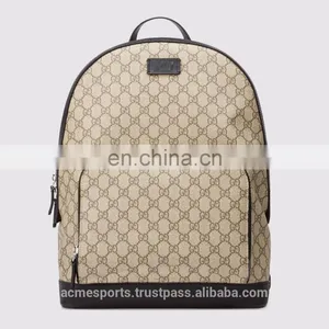 Backpack Bags - Back Pack Bag/ Backpack Bag / Pro Backpack Bag thumbnail-2