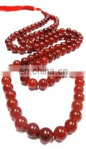 Beads Curtains,Tasbeeh Beads,Silicone Teething Beads thumbnail-1