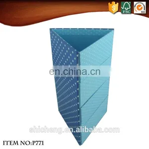 Best Quality Wholesale Stationery thumbnail-3