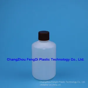Sysmex Hematology Reagent Bottles 500ml and 1000ml thumbnail-3