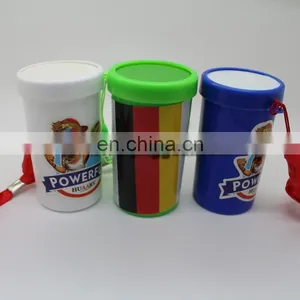 Sport Horn thumbnail-1
