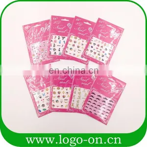 Hot Nail Art Product thumbnail-2
