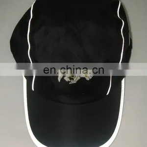 Safty Reflective Caps thumbnail-1