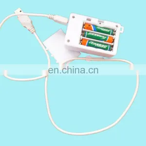 2015 New Customized USB Sound Voice Recording Module Wholesale thumbnail-2