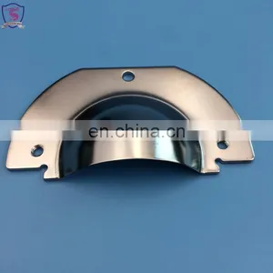 Made Steel Structural Work Companies Sheet Metal Fabricators thumbnail-3