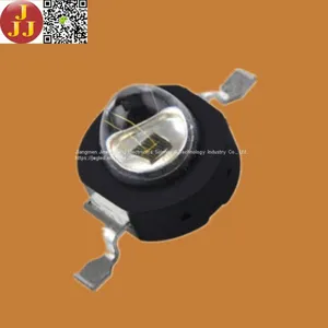 3W 940 nm High Power IR LED Infrared IR LED thumbnail-1