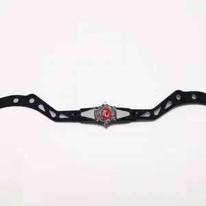 Helmet Accessories Adjustor thumbnail-4