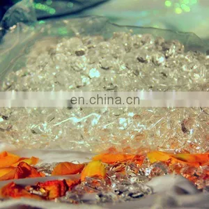 Acrylic Diamond Confetti thumbnail-1