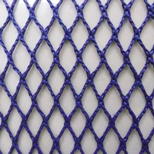 Polyester Knotless Net thumbnail-1