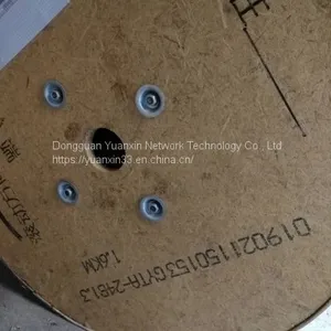GYTA -24B1.3 Outdoor Optical Cable thumbnail-2