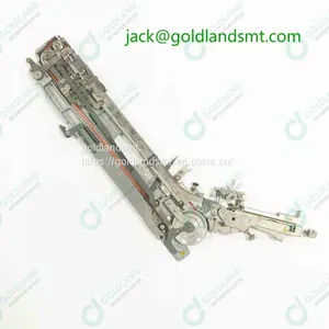 SFN0AS JUKI Stick Feeder for Surface Mounted Technology Machine thumbnail-1