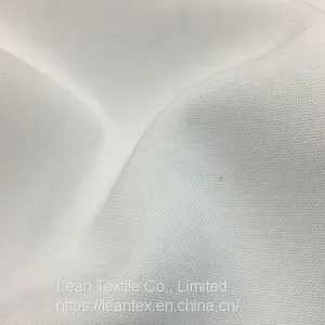 Polyester 300D Mini Matt Fabric 280 cm Width thumbnail-1