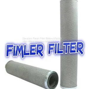 FINER Filters 15A0893,FC1051N010BS, FC1051N010BS16,FC1055F010BS, FC1055F025BS,FC1240M010XS thumbnail-1