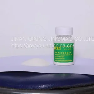 Super Absorbent Polymer SAP For Nursing Pad And Medical Mattress thumbnail-5