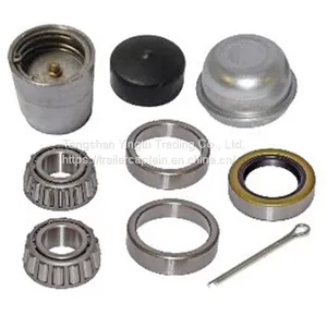Trailer Bearing Kits thumbnail-1
