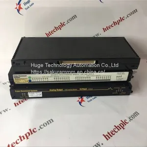 ROSEMOUNT 10P57070001 New in Sealed Box in Stock thumbnail-1