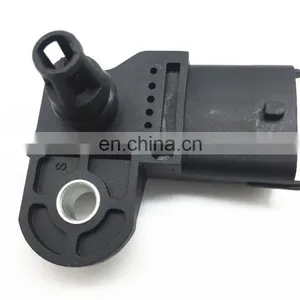 Manifold Air Pressure Sensor /Map Sensor For Honda Jazz OEM 46553045 71732447 0261230099 0 261 230 099 thumbnail-2