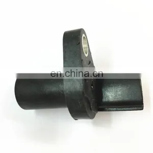 Crankshaft Position Sensor J5T11071 for Suzuki Mitsubishi OEM# 33220-78A00 thumbnail-2