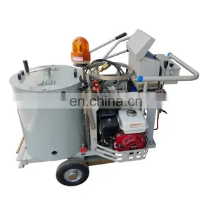 Road Marking Machines Sale in South Africa thumbnail-3