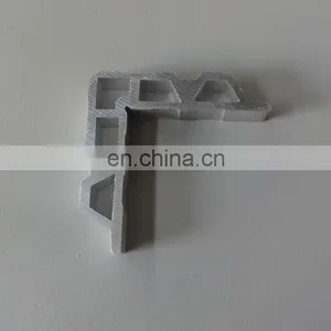 Aluminum Window Door Making Machine for Cutting Corner Key thumbnail-6