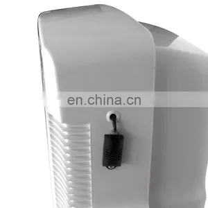 Environmental Friendly Air Cooler Machine for Household and Commercial Way thumbnail-5