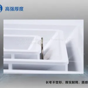 Air Diffuser thumbnail-4