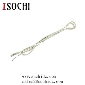 Cnc Machine Electronic Parts CKD(KOH) Sensor Fiber Coil Wire for PCB Machine thumbnail-1