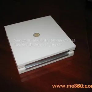 Marble Aluminum Honeycomb Preservative thumbnail-2