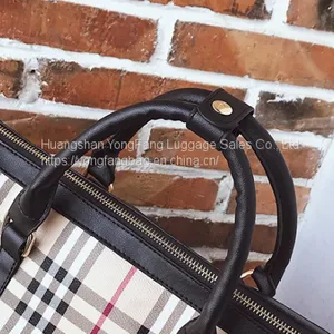 2019 for Handbags Women Large Capacity pu Leather Backpack Travel Backpack thumbnail-3