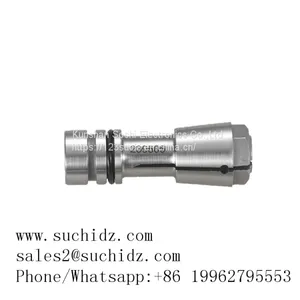 Spring Collet Chucks for PCB Hitachi Spindle HB50B thumbnail-1