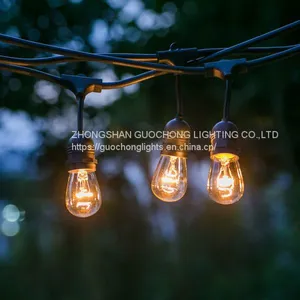 CE Light thumbnail-3