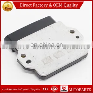 IGNITION CONTROL MODULE 89621-07010 8962107010 Fit FOR CAMRY 1995-2004 YRAR thumbnail-5
