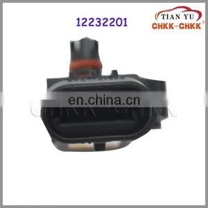 Auto Part MAP Sensor OEM 12232201 thumbnail-1