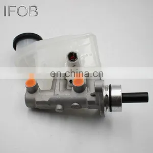 IFOB OEM 47201-52021 Auto Brake Master Cylinder for Vitz 47201-12b20 47201-26450 47201-09210 47201-0k040 thumbnail-1