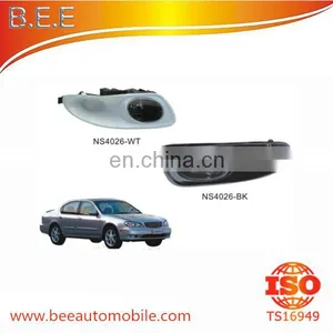 FOR NISSAN MAXIMA/CEFIRO A34 2003 INFINITI J30 1993-1997 FOG LAMP thumbnail-1