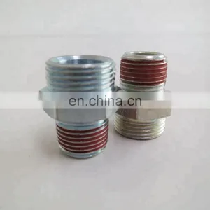 Diesel Engine Spare Parts CONNECTOR S1002A thumbnail-6