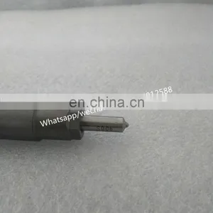 Original Common Rail Injector Nozzle 23670-30400 thumbnail-2