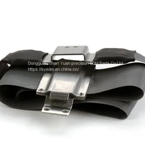 AQ360 Sodick 3088160 Lower Discharge Cable for Sodick EDM thumbnail-2