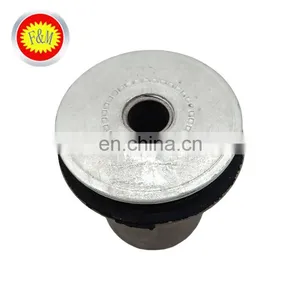 Spare Parts Car Lower Front Upper Suspension Bushing OEM 48655-60040 thumbnail-1